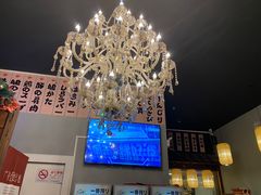 -小隐(淮海路店)