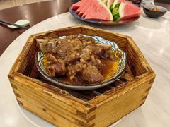 -味友味港印记(厦门集美银泰百货店)