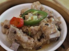 -添好运点心专门店(百老汇店)