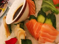 -全聚德(长江路店)