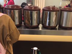 -1点点(中山门大街店)