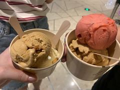 -LUNEURS月乐诗·法式冰淇淋(环贸店)