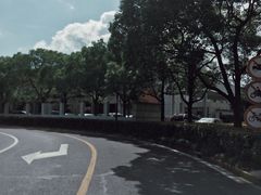 -海底捞火锅(海宁路店)