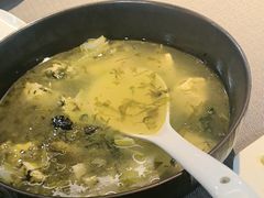 -秦月轩·陕西家乡菜(阜成路·五棵松店)