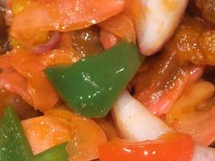 -大荣华酒楼(元朗老店)