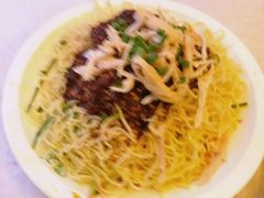 -陶然居·重庆菜(解放碑店)