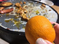 -海底捞火锅(武胜路凯德广场店)