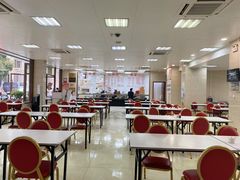 大堂-常州糕团店(北大街新世纪商城店)