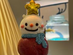 -海比甜店·意式手工冰激淋happy habit gelato