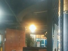 -盐帮食坊•小河帮川菜(四川师大店)