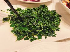 -昆山金鹰尚美酒店·金鹰贵宾楼