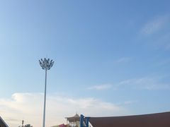 -西安华夏文旅水世界