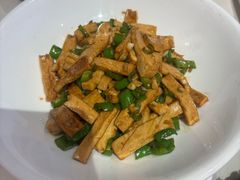 -火宫殿(五一大道分店)