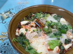 -南关葫芦头(南稍门店)