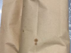 -老大连路特色烧烤(基隆路店)