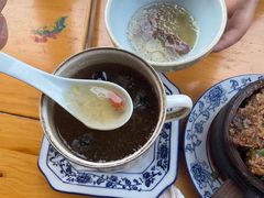 -老妈火锅粉(幸福路步行街店)
