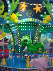 -万达宝贝王(成都锦华店)