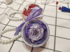 -Summer House夏莫手工坊团建活动(世博源店)