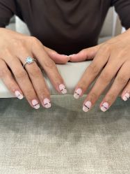 -如一·美甲美睫