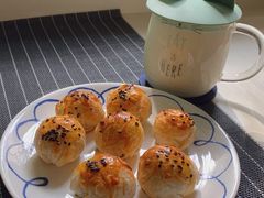 -德克士(上东店)