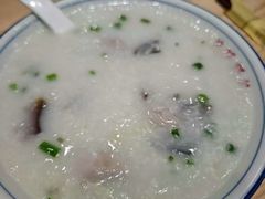 -荔银肠粉·非遗手藝(夫子庙店)