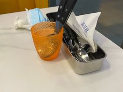 -简荟厨·西式简餐(花都雅乐城店)