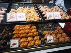 -月枫堂(长春这有山店)