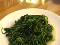 -西塘万安桥农家菜