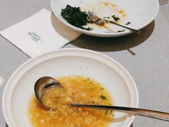 -绿波廊(豫园店)