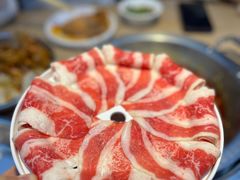 -邵汇大虾火锅(鲁迅路店)