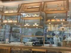 -唐食语粥(青山万达广场店)