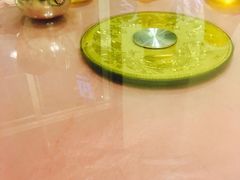 -佶政筋饼·新概念(安阳路店)