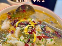 -虾饺妹·酒家(海珠广场店)
