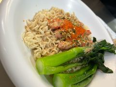 -颓记茶餐厅(美景总店)