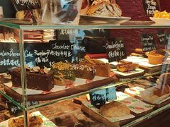 -TonTon(永康路店)