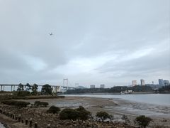 -海沧湾公园