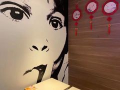 -麦当劳(中山路店)