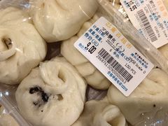 -重百超市(鲁能星城店)