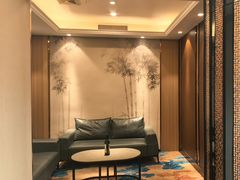 -海宝酒家(中山四路店)