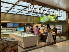 -仟吉KenGee(国贸360店)