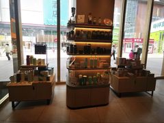 -星巴克臻选(沈阳大悦城店)