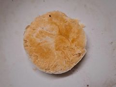 鲜肉月饼-老盛昌(胶州店)