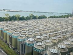 -厨邦酱油文化博览馆