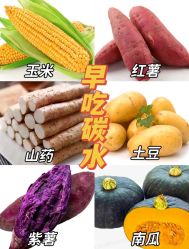 -Lily纤美·科技减脂中心