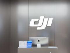 -DJI大疆(广州天汇广场授权体验店)