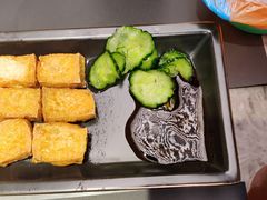 -馔豚·台北菜专门店(深圳湾万象城店)