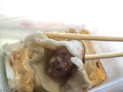 -黄阿姨锅贴大王(万航渡路店)