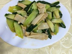 -考记泥焗鸡农庄·海鲜(北洛秘境店)