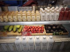 -一只酸奶牛(洪崖洞11楼店)