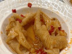 -十三姨工厨顺德美食·宴会·团餐(天河北路店)